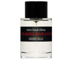 Frederic Malle Angeliques Sous La Pluie parfuminio vandens purškiklis 100ml