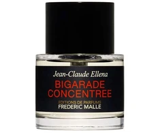 Frederic Malle FREDERIC MALLE Bigarade Concentree EDT spray 50ml
