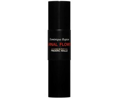 Frederic Malle Carnal Flower EDP parfumuotas vanduo unisex, 30 ml