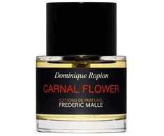 Frederic Malle Carnal Flower woda perfumowana spray 50ml