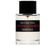Frederic Malle Cologne Bigarade odekolono purškiklis 100ml