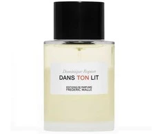 Frederic Malle Dans Ton Lit parfum purškiklis 100ml
