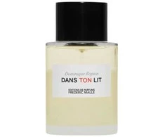 Frederic Malle Dans Ton Lit parfum purškiklis 100ml