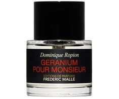 Frederic Malle Geranium Pour Monsieur woda perfumowana spray 50ml
