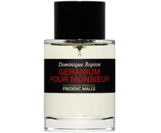 Frederic Malle Geranium Pour Monsieur woda perfumowana spray 100ml