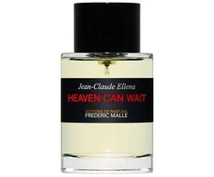 Frederic Malle Heaven Can Wait kvepalų vandens purškiklis 100ml