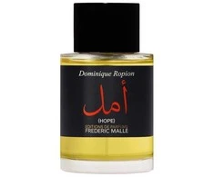 Frederic Malle Hope parfum purškiklis 100ml