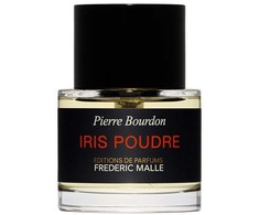 Frederic Malle Iris Poudre parfuminio vandens purškiklis 50ml