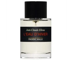 Frederic Malle L'Eau D'Hiver parfuminio vandens purškiklis 100ml