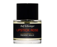 Frederic Malle Lipstick Rose woda perfumowana spray 50ml