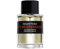 Frederic Malle Lys Mediterranee kvepalų purškiklis 100ml