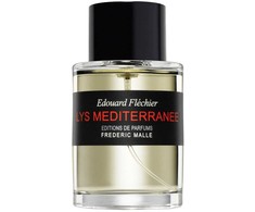 Frederic Malle Lys Mediterranee kvepalų purškiklis 100ml