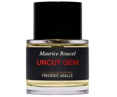 Frederic Malle Nepjaustytas Gem parfuminis purškiklis 50ml