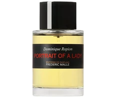 Frederic Malle Portrait of a Lady woda perfumowana spray 100ml