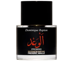 Frederic Malle Promise EDP Purškiklis, 50 ml