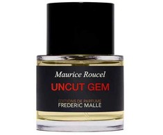 Frederic Malle Uncut Gem EDP parfumuotas vanduo vyrams, 50 ml