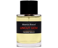 Frederic Malle Uncut Gem kvapusis vanduo purškiklis 100 ml