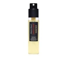 Frederic Malle Uncut Gem parfuminio vandens purškiklis 10ml