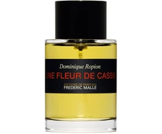 Frederic Malle Une Fleur de Cassie woda perfumowana spray 100ml
