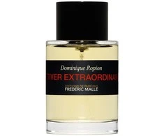 Frederic Malle Vetiver Extraordinaire EDP Purškiklis 100ml