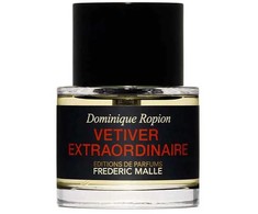 Frederic Malle Vetiver Extraordinaire EDP Purškiklis 50ml