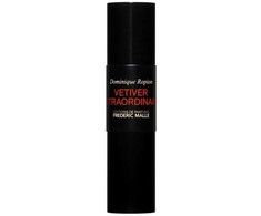 Frederic Malle Vetiver Extraordinaire parfum purškiklis 30ml