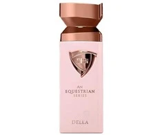 An Equestrian Series Della French Avenue – Fragrance World – Moteriški kvepalai