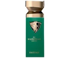 French Avenue An Equestrian Series Haydan EDP 100ml