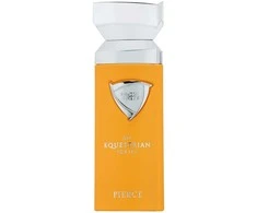 An Equestrian Series Pierce French Avenue – Fragrance World – Vyriški kvepalai