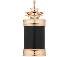 Mr&amp;Mrs Fragrance French Avenue Axis parfum purškiklis 100ml