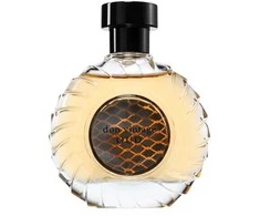 French Avenue Don Vintage Oud EDP parfumuotas vanduo vyrams, 100 ml