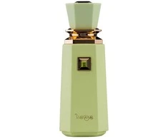French Avenue Luscious EDP parfumuotas vanduo moterims, 100 ml