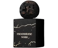 French Avenue Moonstone Noire parfuminio vandens purškiklis 100ml