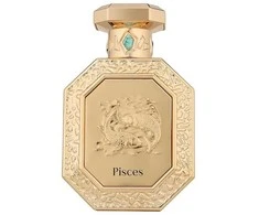 French Avenue Pisces EDP parfumuotas vanduo unisex, 90 ml
