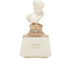 French Avenue Venus De Milo EDP parfumuotas vanduo moterims, 100 ml