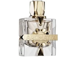 Mr&amp;Mrs Fragrance Kvepalai French Avenue X Xandal Aromatix X EDP 100ml