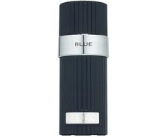 French Avenue Zenith Mėlyna EDP parfumuotas vanduo vyrams, 100 ml