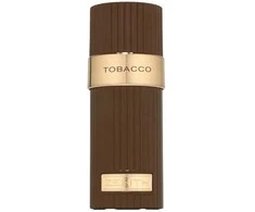 French Avenue Zenith Tobacco EDP parfumuotas vanduo unisex, 100 ml
