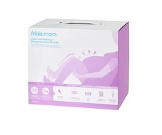 Frida Mom komplektas do porodu