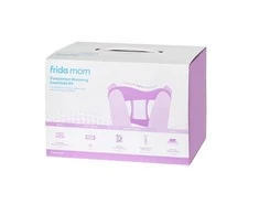 FRIDA_SET Frida Mom atkūrimo po gimdymo būtiniausių priemonių rinkinys