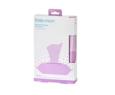 FRIDA_Frida Mom Perineal Cooling Pad Liners Raminamieji įklotai po gimdymo su hamameliu 24vnt.