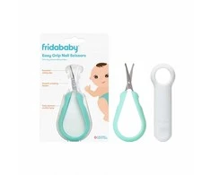 Fridababy Easy Grip nagų kirpimo mašinėlė