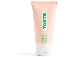 Friday Bae Skonis Mojito skonio gelis 50ml