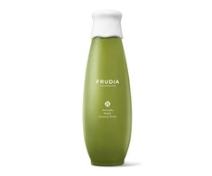 FRUDIA AVOCADO RELIEF veido tonikas, 195 ml
