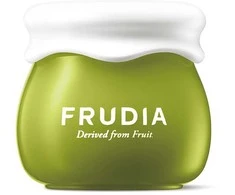 „Frudia Delivered From Fruit Avocado“ intensyviai drėkinamasis kreminis veidui, 10 g