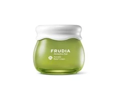 FRUDIA AVOCADO RELIEF veido kremas, 55 g