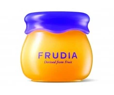 FRUDIA BLUEBERRY HYDRATING HONEY lūpų balzamas, 10 ml