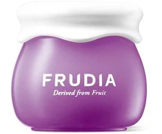 FRUDIA BLUEBERRY HYDRATING INTENSIVE veido kremas, 10 g