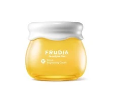 FRUDIA CITRUS BRIGHTENING veido kremas, 55 g