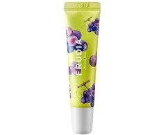FRUDIA GRAPE HONEY CHU lūpų esencija, 10 g
